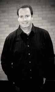 mark levine minnesota